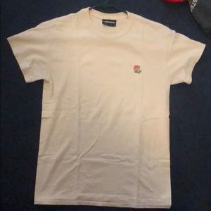 The Hundreds Tee